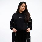 Gemini_Generated_Image_hwqs41hwqs41hwqs