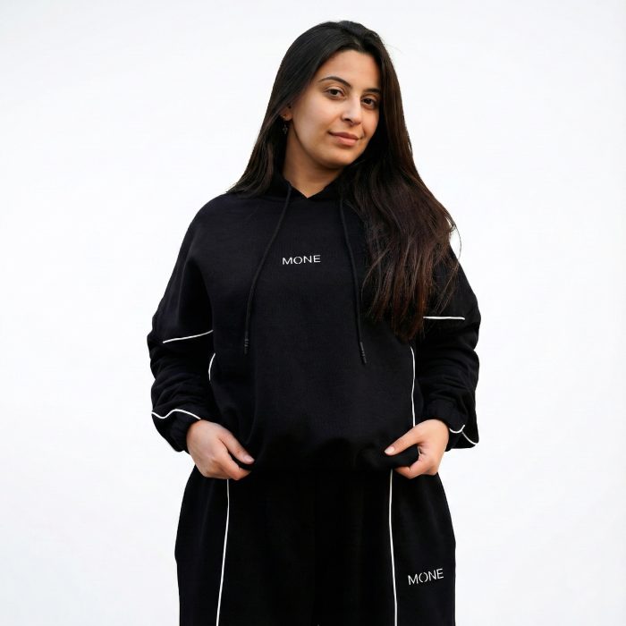 Gemini_Generated_Image_hwqs41hwqs41hwqs