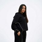 Gemini_Generated_Image_p8g7rap8g7rap8g7