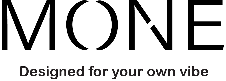 MONE